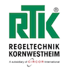 RTK STELLANTRIEB Parts in USA