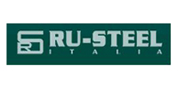 RU STEEL Parts in USA