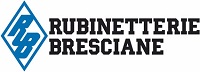 Rubinetterie Bresciane Parts in USA