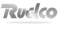 RUELCO Parts in USA