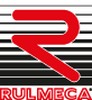 RULMECA Parts in USA