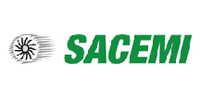 SACEMI Parts in USA