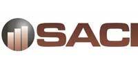 SACI Parts in USA