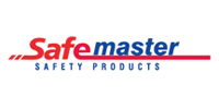 SAFEMASTER Parts in USA