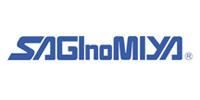 SAGINOMIYA Parts in USA