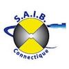 SAIB Parts in USA
