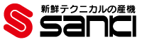 SANKI CO Parts in USA