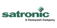 SATRONIC Parts in USA