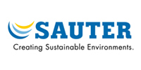 SAUTER Parts in USA