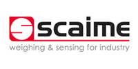 SCAIME Parts in USA