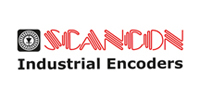 SCANCON Parts in USA