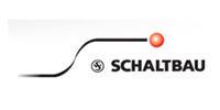 SCHALTBAU Parts in USA