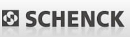 SCHENK Parts in USA