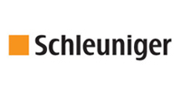 SCHLEUNIGER Parts in USA