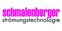 SCHMALENBERGER Parts in USA