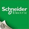 SCHNEIDER ELECTRIC Parts in USA