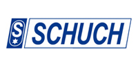 SCHUCH Parts in USA