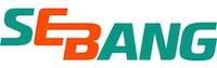 SEBANG BATTERY Parts in USA