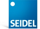 SEIDEL Parts in USA