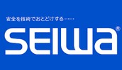 SEIWA ELECTRIC Parts in USA