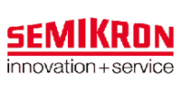 SEMIKRON Parts in USA