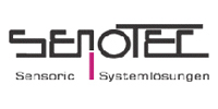 SENOTEC Parts in USA