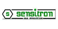 SENSITRON Parts in USA
