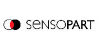 SENSOPART Parts in USA