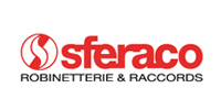 SFERACO Parts in USA