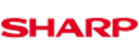 SHARP Parts in USA