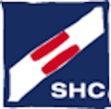 SHC Parts in USA
