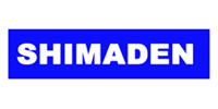 SHIMADEN Parts in USA