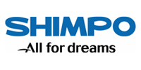 SHIMPO Parts in USA