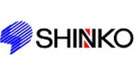 SHINKO Parts in USA