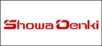 SHOWA DENKI Parts in USA