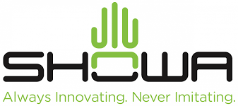 SHOWA Parts in USA