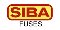 SIBA Parts in USA
