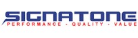 SIGNATONE Parts in USA