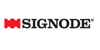 SIGNODE Parts in USA