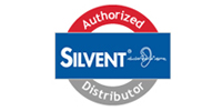 SILVENT Parts in USA