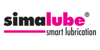 SIMALUBE Parts in USA