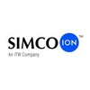 SIMCO Parts in USA