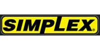 SIMPLEX Parts in USA