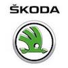 SKODA Parts in USA