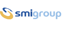 SMI Parts in USA