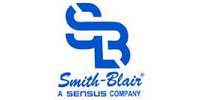 SMITH BLAIR Parts in USA