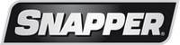 SNAPPER Parts in USA