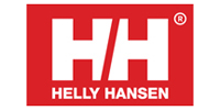 SO HANSEN Parts in USA