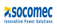 SOCOMEC Parts in USA