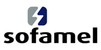 SOFAMEL Parts in USA